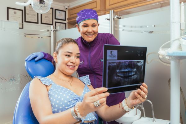 Innova-armonía-dental-clínica-odontológica-en-Bucaramanga